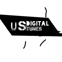 US DIGITAL Tunes